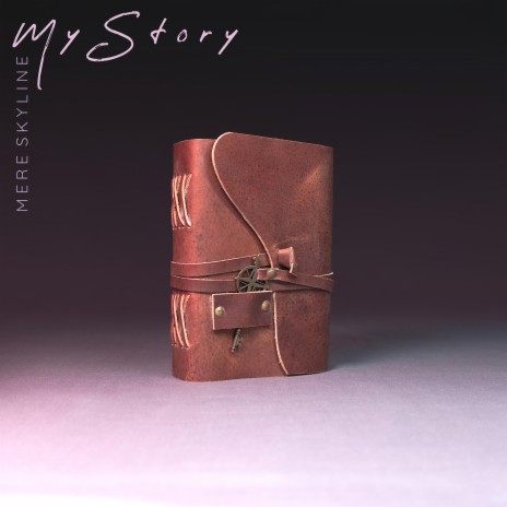 My Story | Boomplay Music