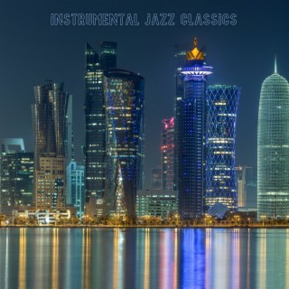 Instrumental Jazz Classics