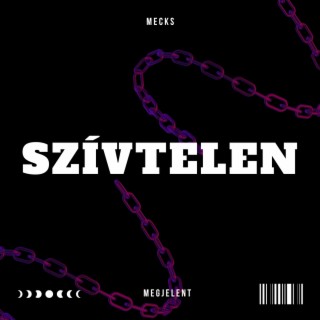 Szívtelen