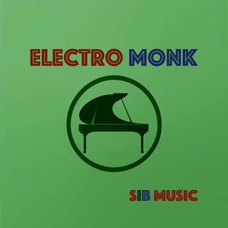 Electro Monk