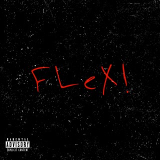 FLEX¡ (Radio Edit)