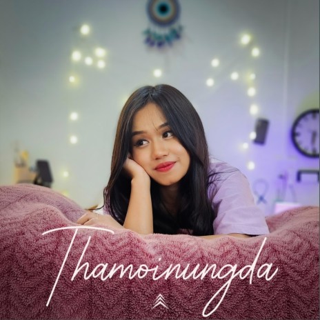 Thamoinungda (feat. Victor Rosy) | Boomplay Music