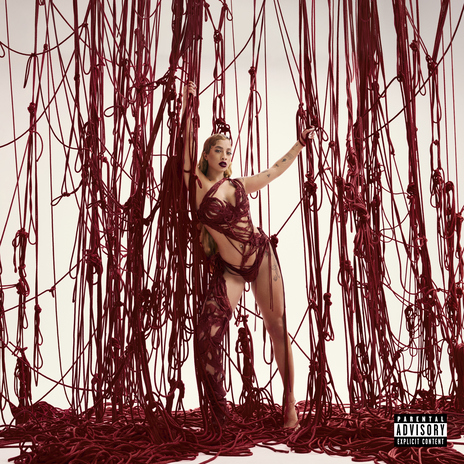 U Can&#039;t Remember | Boomplay Music