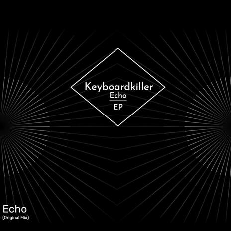 Echo | Boomplay Music