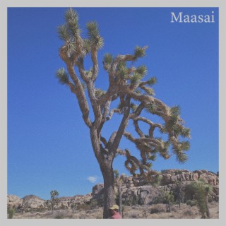 Maasai