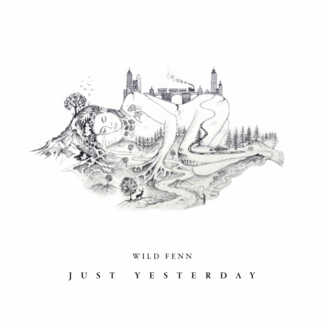 Just Yesterday | Boomplay Music