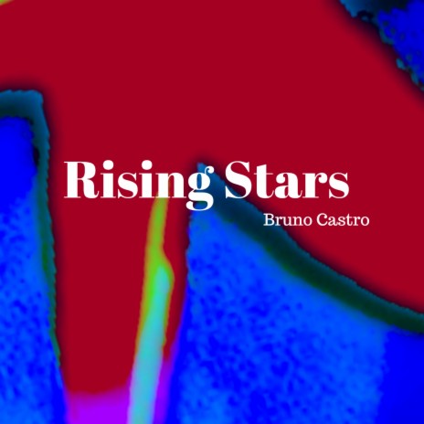 Rising Stars | Boomplay Music