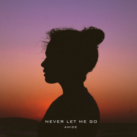 Never Let Me Go | Boomplay Music