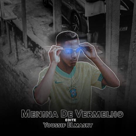 Menina De Vermelho | Boomplay Music