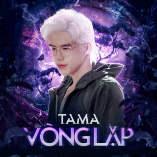 Vòng Lặp