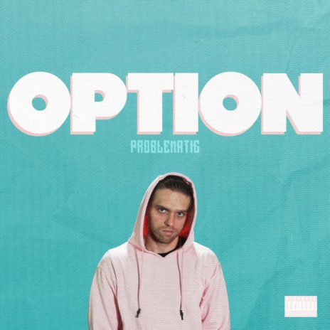 Option | Boomplay Music