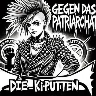 Die KI-Putten