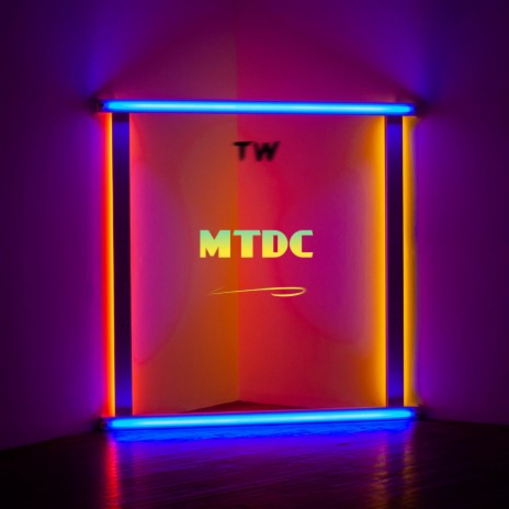 MTDC | Boomplay Music