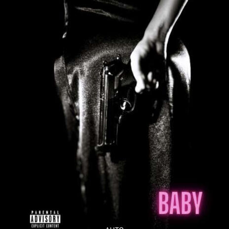 Baby | Boomplay Music