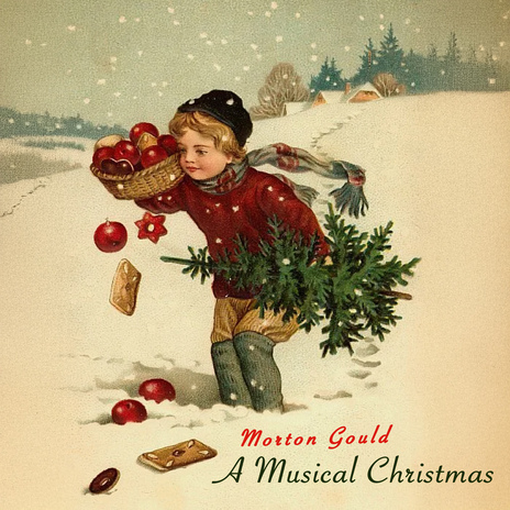 Jingle Bells | Boomplay Music