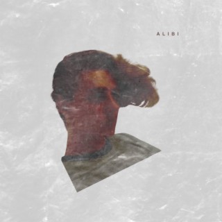 alibi lyrics | Boomplay Music