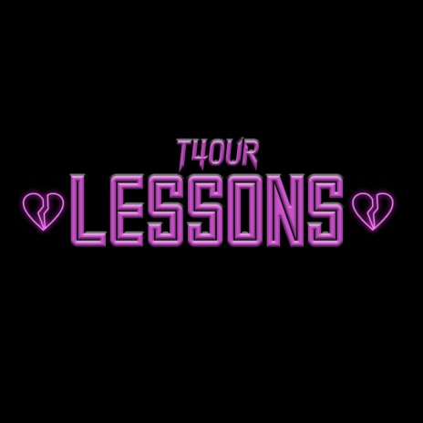 Lessons