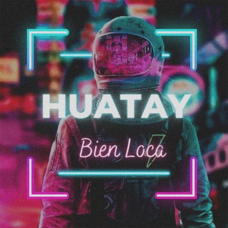 Bien Loca | Boomplay Music