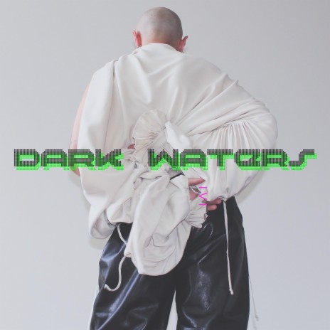 Dark Waters, PQQ Mix | Boomplay Music