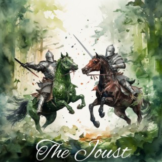 The Joust