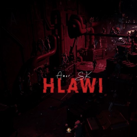 HLAWI | Boomplay Music