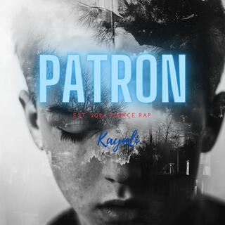 Patron