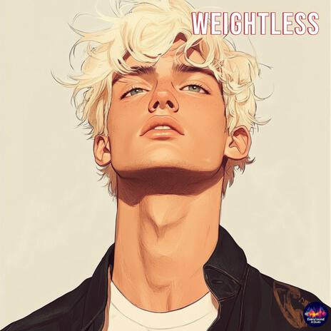 WEIGHTLESS | Boomplay Music