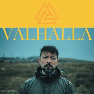 Valhalla