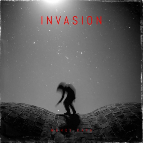 invasion | Boomplay Music