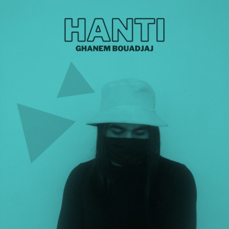 Hanti | Boomplay Music
