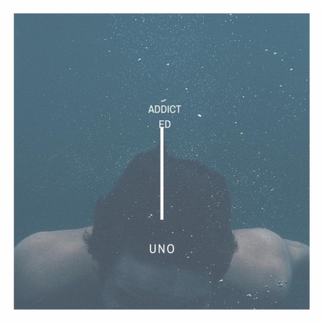 ADDICTED | Boomplay Music