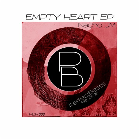 Empty Heart (Original Mix) | Boomplay Music