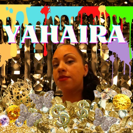 Yahaira | Boomplay Music