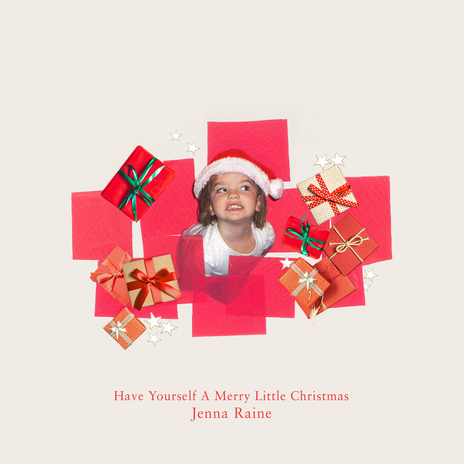 Have Yourself A Merry Little Christmas | Boomplay Music