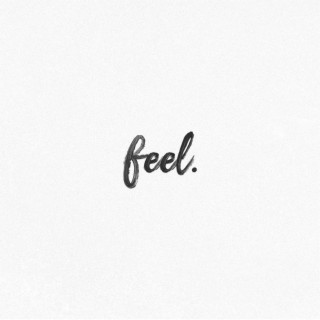 feel.