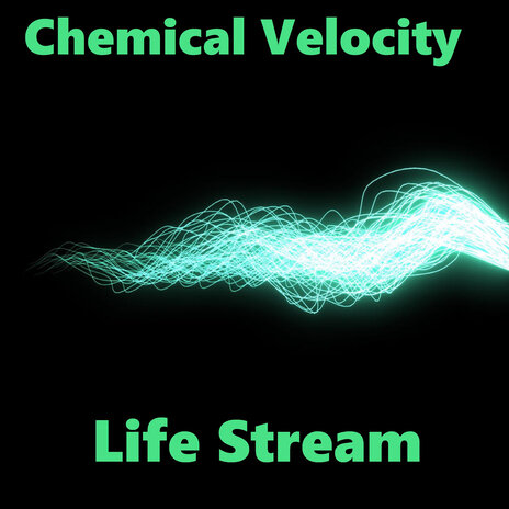 Life Stream | Boomplay Music