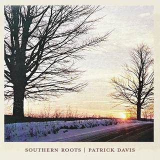 Southern Roots