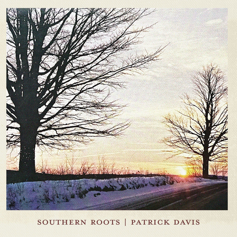 Southern Roots | Boomplay Music