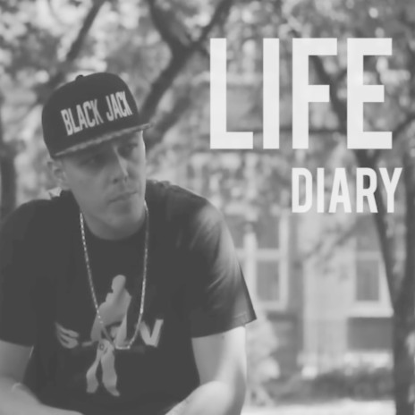 Life Diary ft. Pavia Ward