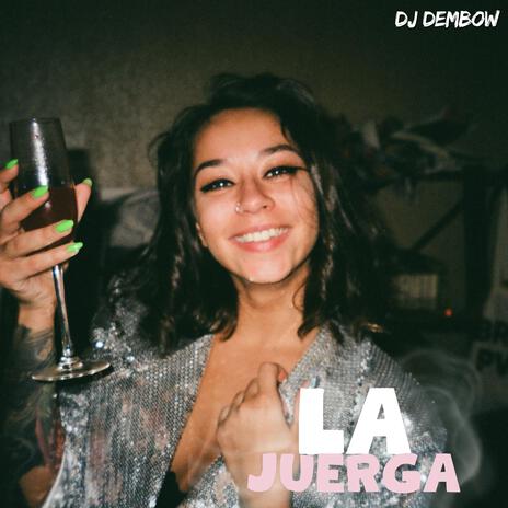 La Juerga