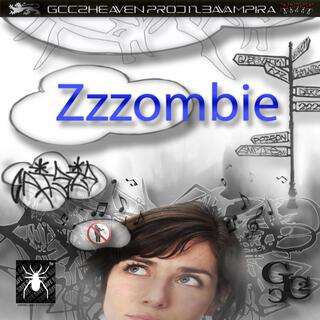 Zzzombie