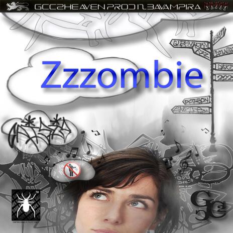 Zzzombie | Boomplay Music