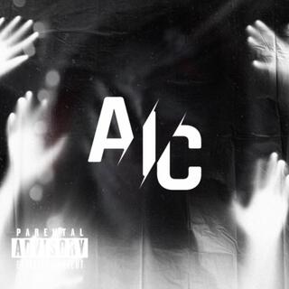 AIC