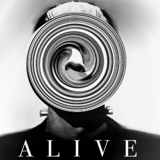 Alive