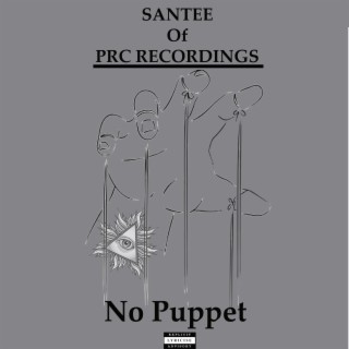 no puppet