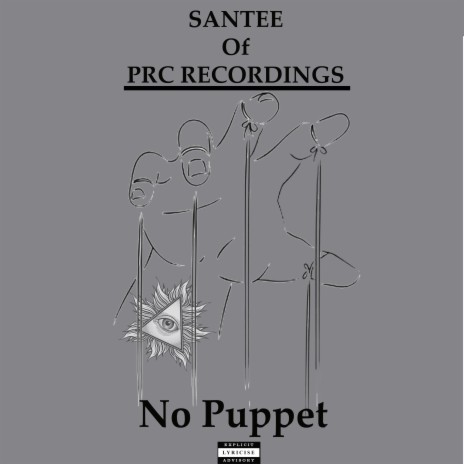 no puppet