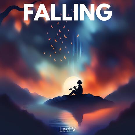 Falling | Boomplay Music