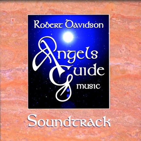 Meditation 2 Dancing With Your Angels | Boomplay Music