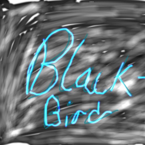 Blackbird,vol.2 | Boomplay Music