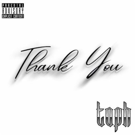 Thank You | Boomplay Music